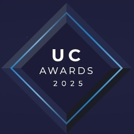 Top-Großhandelsanbieter