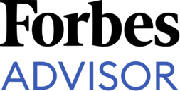 Forbes Advisor zeichnet Intermedia als Bestes All-in-One UCaaS und Bestes für Sichere Zusammenarbeit aus