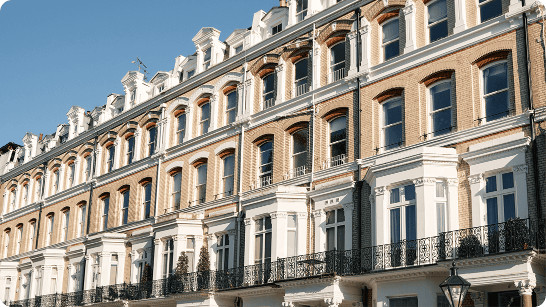 Innovative Unternehmen - Gatling Solicitors Ltd.