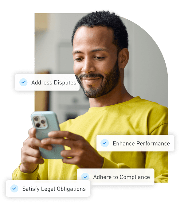 Al uw samenwerkings- en communicatiebehoeften in één app