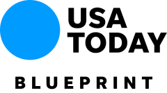 USA Today zeichnet Intermedia als Bestes VoIP aus