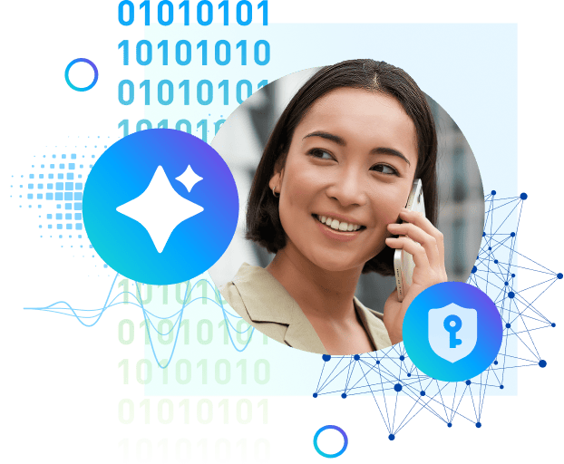 Verantwortungsvolle AI